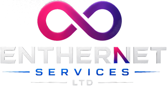Enthernet Services Ltd